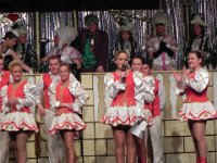 Garderabatz 2011  (223) : Garderabatz 2011